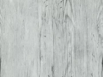 Black and White Bump texture (ID:ffaeg51274)