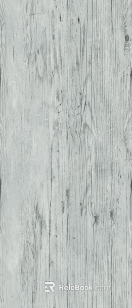 Black and White Bump texture