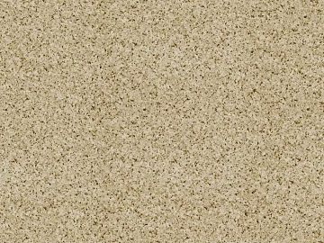 Granite texture (ID:ffacg26735)