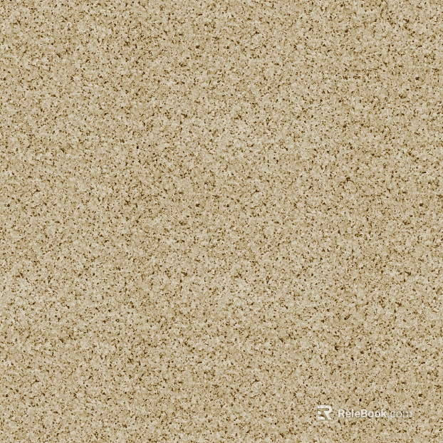 Granite texture