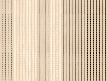 Sound Absorbing Board Wood Grain Metal Sound Absorbing Board texture (ID:ffabg86827)