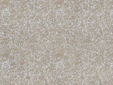 Light Luxury Art Texture Paint 3d model
