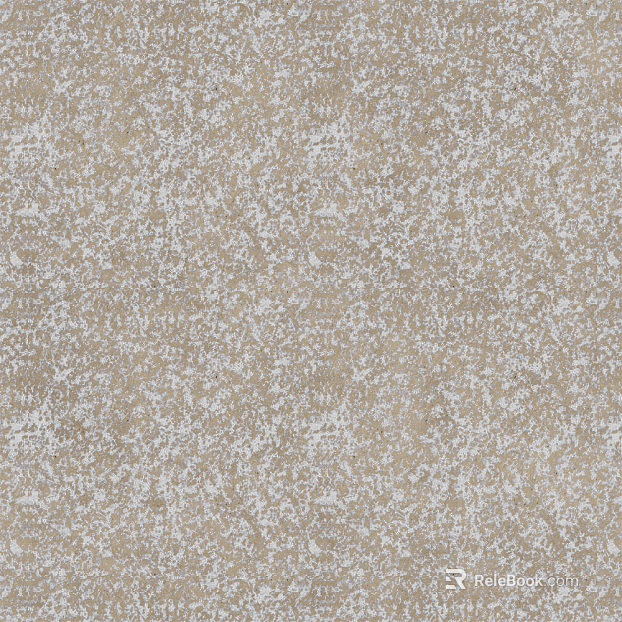 Light Luxury Art Texture Paint texture