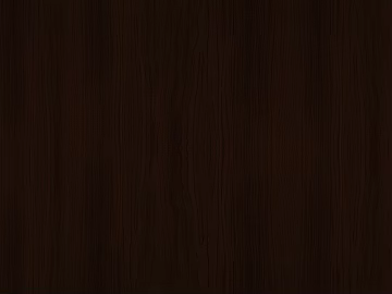 wood grain seamless texture (ID:ffaag27761)