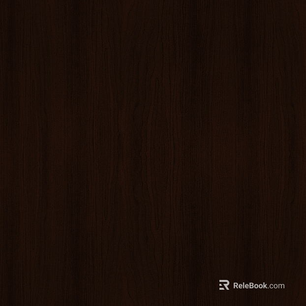 wood grain seamless texture