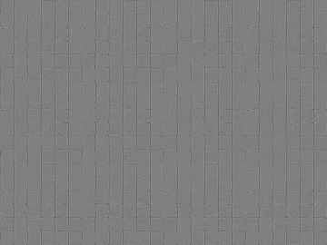 Black and white stone map texture (ID:ffabf1242)