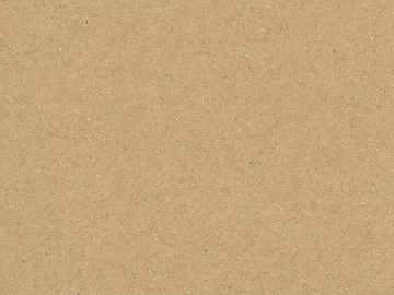 Modern cork board synthetic board texture (ID:ffajh882872)