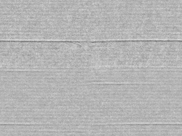 plain cloth 3d model