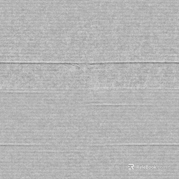 plain cloth texture