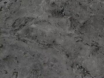 Dark gray veined marble for walls and floors texture (ID:ffaeh757741)