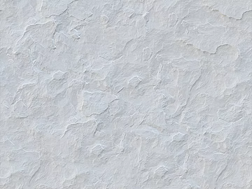 Rock white washed glacier grain stone seamless texture (ID:ffacg88582)