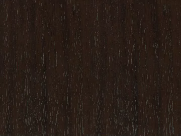 fireproof board white fireproof board texture (ID:ffaag97517)