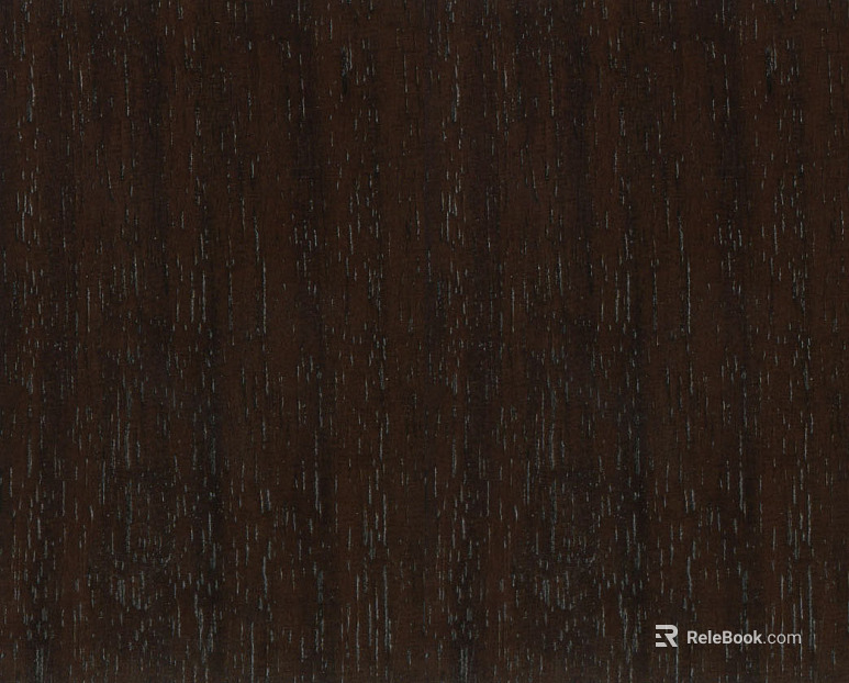 fireproof board white fireproof board texture