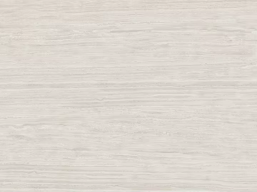 Wood grain texture (ID:ffajg79030)