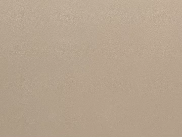 Beige Texture Paint Wall Coating texture (ID:ffaeh162741)