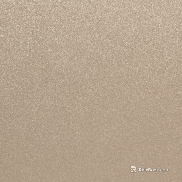 Beige Texture Paint Wall Coating texture