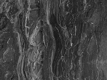 running water pattern marble texture (ID:ffagg74646)