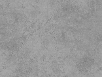 Cement texture (ID:ffacg12975)