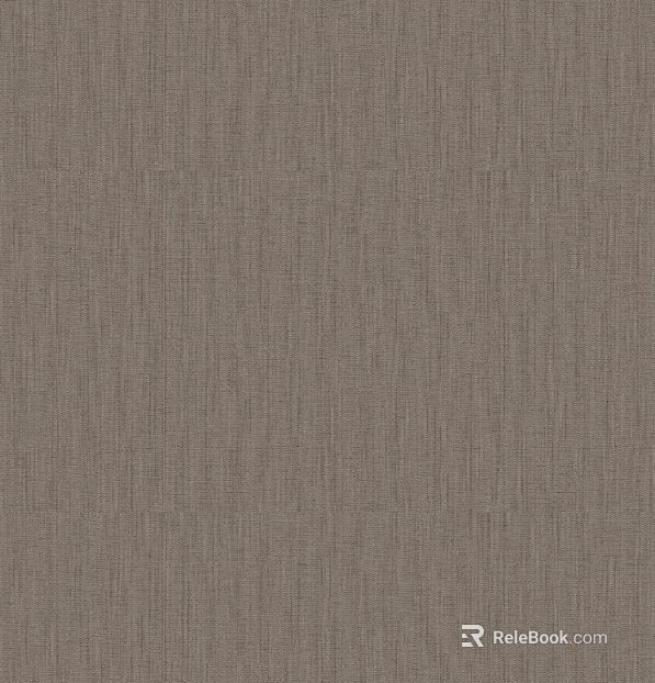 plain cloth texture