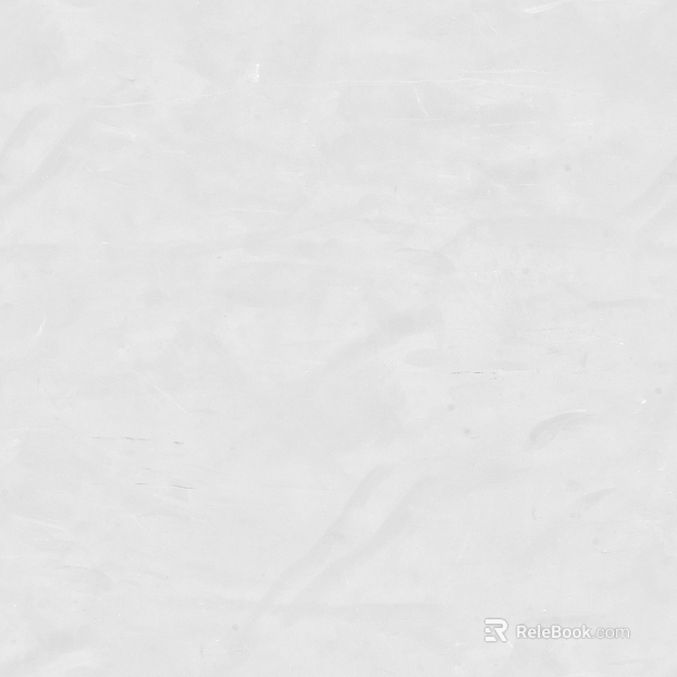 Plain Tile texture