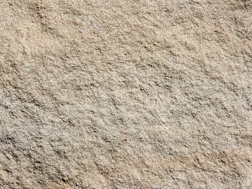 Rock yellow stone material texture (ID:ffaeg64087)