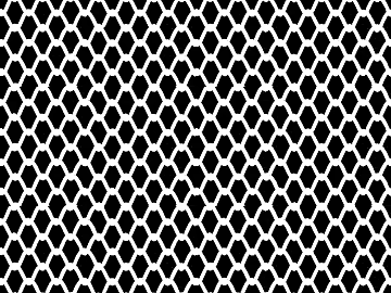 Black and White Bump texture (ID:ffajg91922)