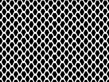 Black and White Bump texture (ID:ffajg91922)