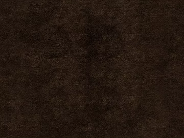 Plain pattern carpet texture (ID:ffadf6561)