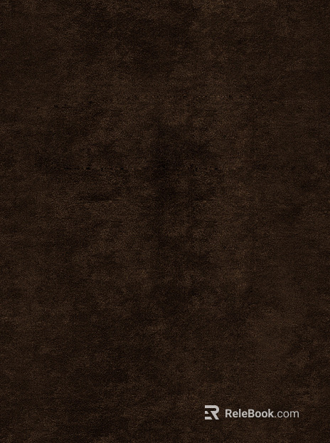 Plain pattern carpet texture