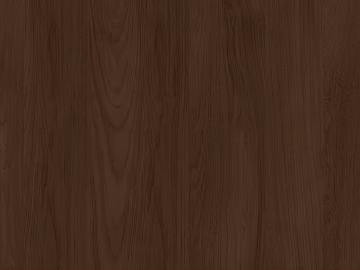 Dark brown walnut interior furniture finish texture (ID:ffaeh180564)