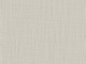 Linen weave texture (ID:ffaeg38778)