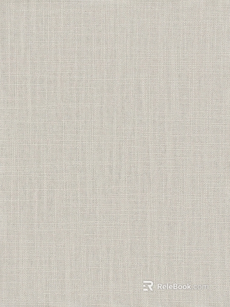 Linen weave texture