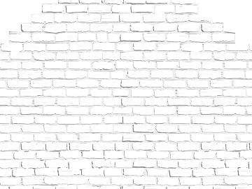 Black and White Bump texture (ID:ffagg74494)