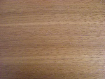 Wood grain texture (ID:ffajg45527)