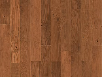 Wood Flooring Red Oak Flooring texture (ID:ffabg09797)