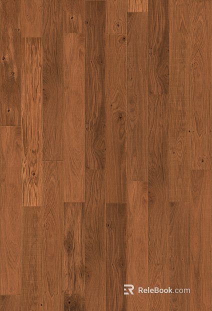 Wood Flooring Red Oak Flooring texture