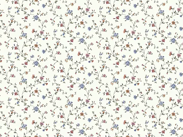 plant pattern texture (ID:ffacg97494)