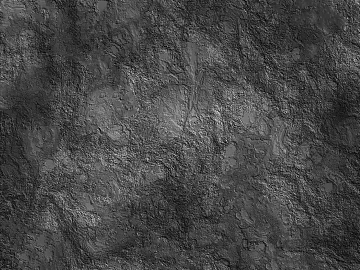 Stone Mask Bump texture (ID:ffach928036)