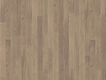 Wooden panel texture (ID:ffadg70809)