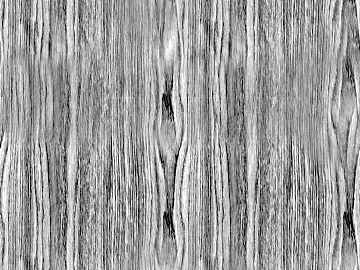 Black and White Bump texture (ID:ffaag30419)