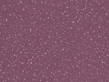 terrazzo texture (ID:ffacg43695)