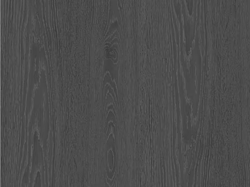 Gray wood grain texture (ID:ffaeh254016)