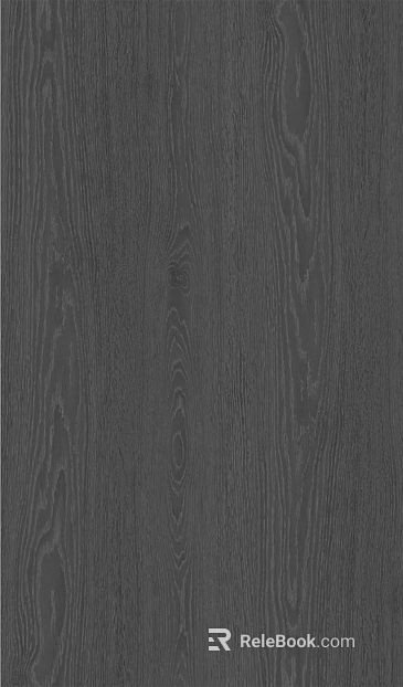 Gray wood grain texture