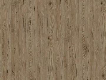 old wood seamless texture (ID:ffajg94861)