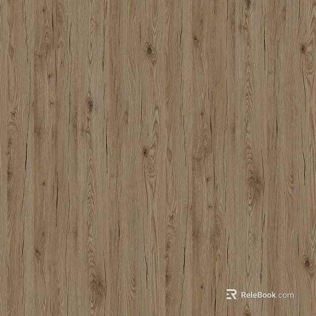 old wood seamless texture