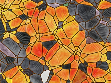 geometric line texture (ID:ffabg81528)