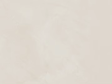 Mud texture (ID:ffach514086)