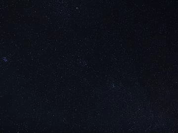 starry sky texture (ID:ffaeg01953)