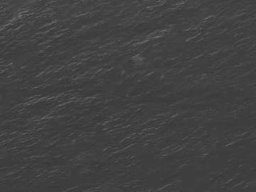 Rock texture (ID:ffagg86761)