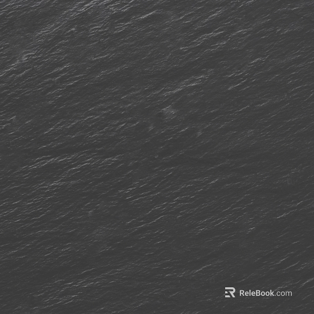 Rock texture